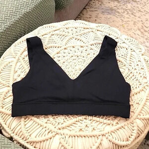 Glyder Sports Bra NWOT